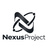 NexusProject