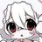 piyocute