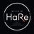 StudioHaRe: