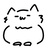 neko-salmon