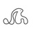 stainshop