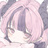 ゆに