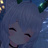 nano-chan