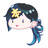 青扉 Aoto
