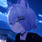黒猫ツールShop