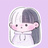 みるきーぱれっと
