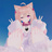Weaky