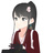hotaru-create