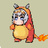 nyannyantamaki