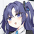 がちもちょぐら