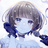 星灯つぐみ - VOLONTE -