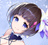星灯つぐみ - VOLONTE -