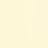 どたばたキッチン