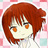 kaori1072