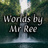 mrree