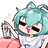 あるど