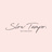 Slow Tempo