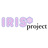 IRIS＊project