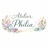 Atelier Philia(アトリエ フィリア)