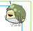 やまいあずりのつき
