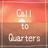 Call to Quarters