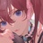 27cm/Oniwa