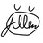 Allenのアトリエ