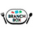 branchbox