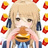 amiasahina