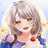 amiasahina