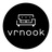 vrnook