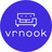 vrnook