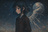 kominamiFreeBGM