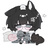 dacozygremlin
