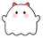 boco