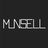 Munsell -Official BOOTH- 