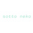 sotto neko