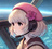 ゆらゆら台座研究所