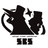SCS集創社