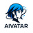 aivatar