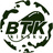 BTK企画