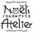 Noël’s Atelier