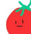 tomato no omise