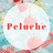Peluche
