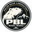 polarbearlab