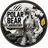 polarbearlab