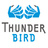 thunderbird.inc
