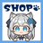 ゆーりの素材屋さん