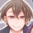 逆説ハニー