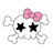 usappp
